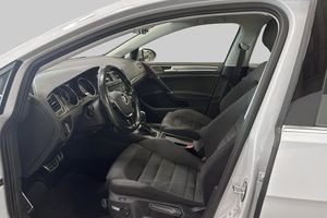 Volkswagen Golf bild 8