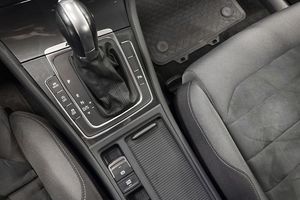 Volkswagen Golf bild 13