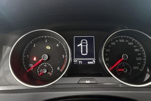 Volkswagen Golf bild 12