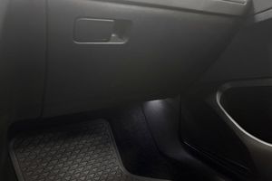 Volkswagen Golf bild 18