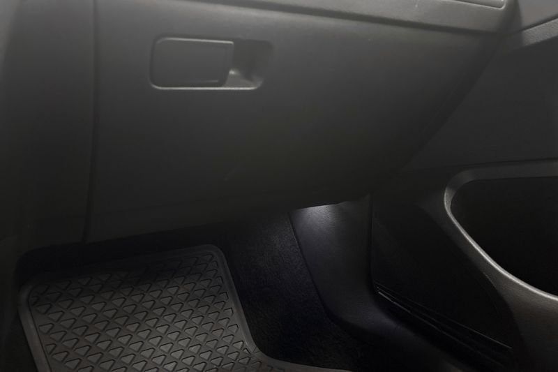 Volkswagen Golf bild 18