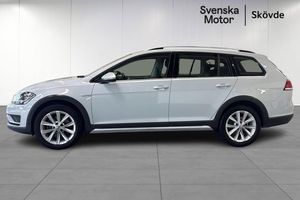 Volkswagen Golf bild 3