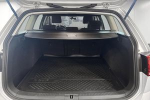 Volkswagen Golf bild 6