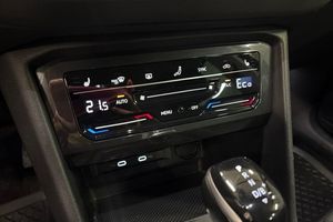 Volkswagen Tiguan bild 18