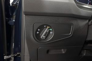 Volkswagen Tiguan bild 22