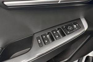 Kia EV6 bild 23