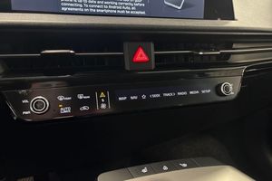 Kia EV6 bild 18