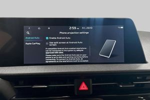 Kia EV6 bild 16