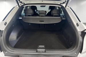 Kia EV6 bild 6