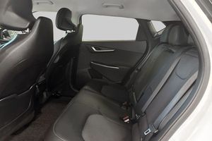 Kia EV6 bild 9