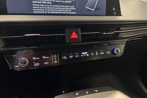 Kia EV6 bild 19