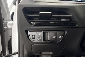 Kia EV6 bild 22