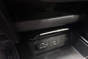 Kia Cee´d bild 21