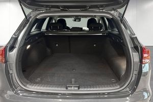 Kia Cee´d bild 6