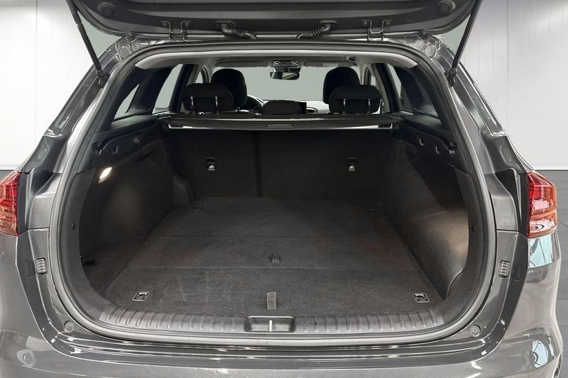 Kia Cee´d bild 6