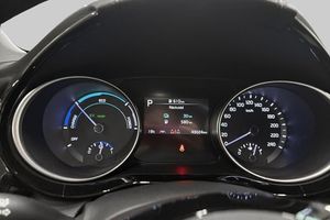 Kia Cee´d bild 12