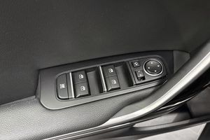 Kia Cee´d bild 19