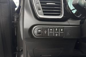 Kia Cee´d bild 18