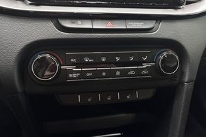 Kia Cee´d bild 20