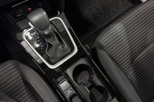Kia Cee´d bild 13