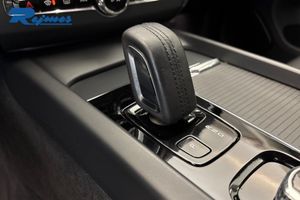 Volvo XC60 bild 16