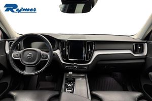 Volvo XC60 bild 2