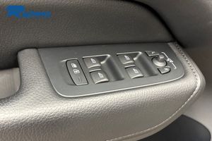 Volvo XC60 bild 17