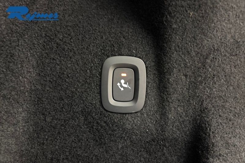 Volvo XC60 bild 20