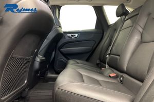 Volvo XC60 bild 7