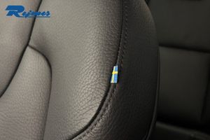 Volvo XC60 bild 8