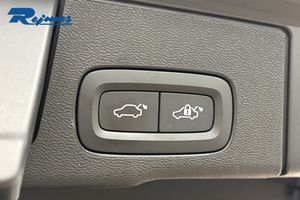 Volvo XC60 bild 19