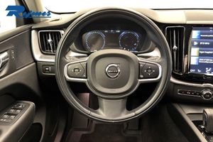 Volvo XC60 bild 10