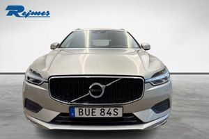 Volvo XC60 bild 25