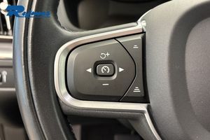 Volvo XC60 bild 11