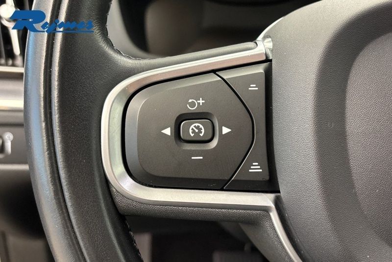 Volvo XC60 bild 11