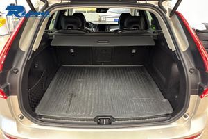 Volvo XC60 bild 18