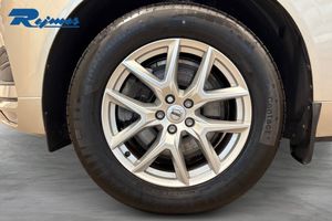 Volvo XC60 bild 26