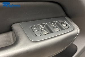 Volvo XC60 bild 18