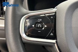 Volvo XC60 bild 11