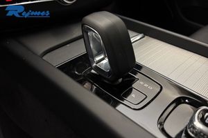 Volvo XC60 bild 16