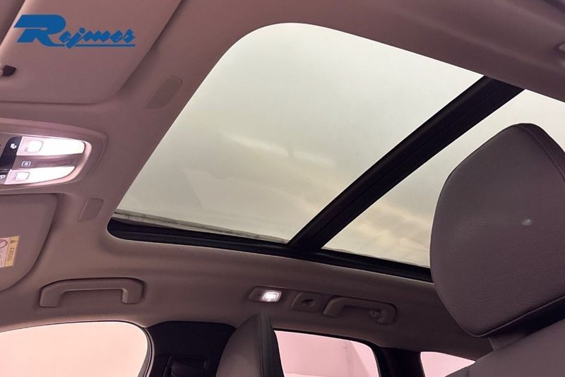 Volvo XC60 bild 19