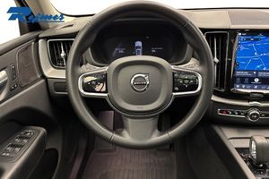 Volvo XC60 bild 10