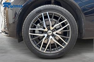 Volvo XC60 bild 30