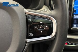 Volvo XC60 bild 12