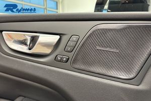 Volvo XC60 bild 17