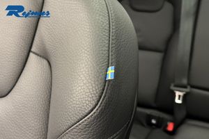 Volvo XC60 bild 8