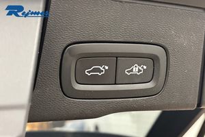 Volvo XC60 bild 21