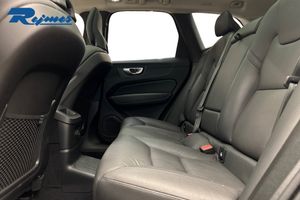 Volvo XC60 bild 7