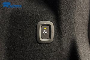 Volvo XC60 bild 22
