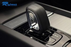 Volvo XC60 bild 16